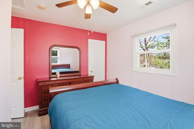 14199 DORIS CT, Woodbridge, VA 22191