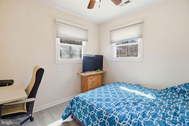 14199 DORIS CT, Woodbridge, VA 22191