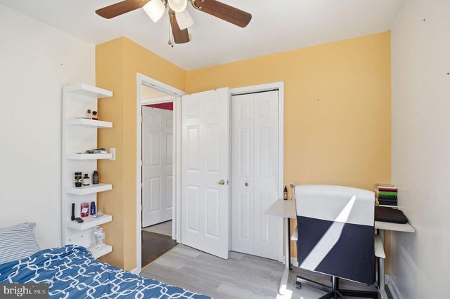 14199 DORIS CT, Woodbridge, VA 22191