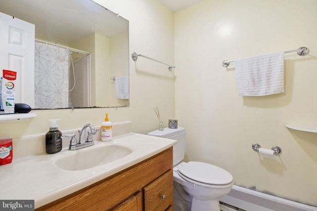 14199 DORIS CT, Woodbridge, VA 22191