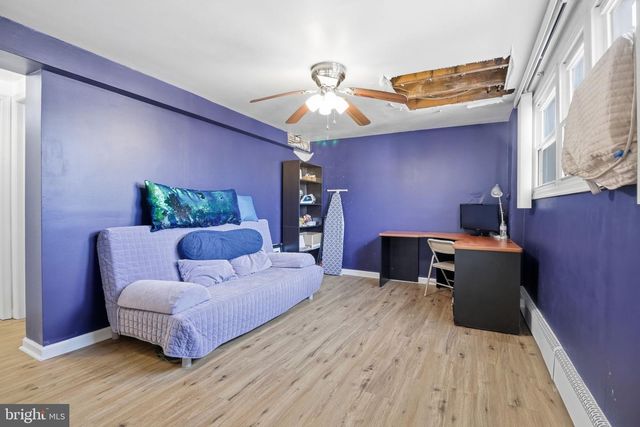 14199 DORIS CT, Woodbridge, VA 22191