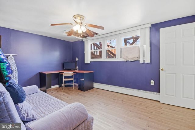 14199 DORIS CT, Woodbridge, VA 22191