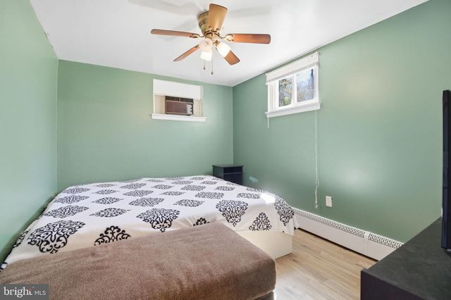 14199 DORIS CT, Woodbridge, VA 22191