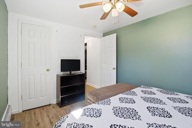 14199 DORIS CT, Woodbridge, VA 22191