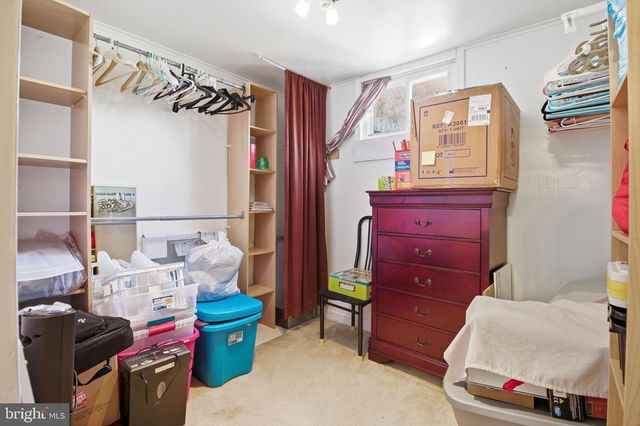 14199 DORIS CT, Woodbridge, VA 22191