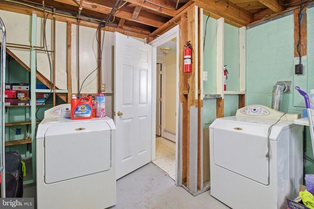 14199 DORIS CT, Woodbridge, VA 22191