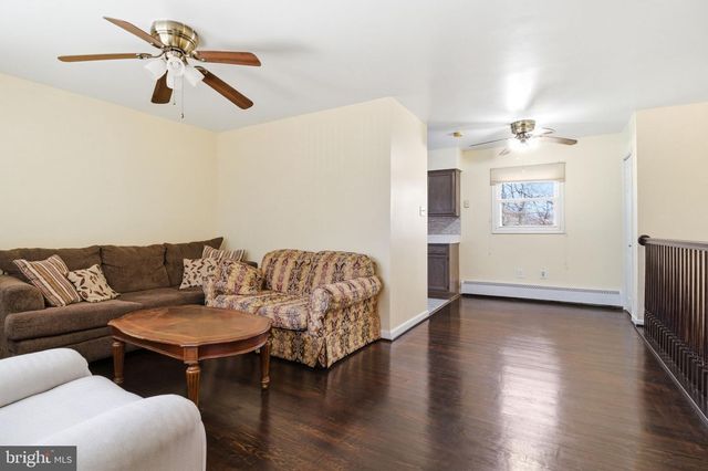 14199 DORIS CT, Woodbridge, VA 22191