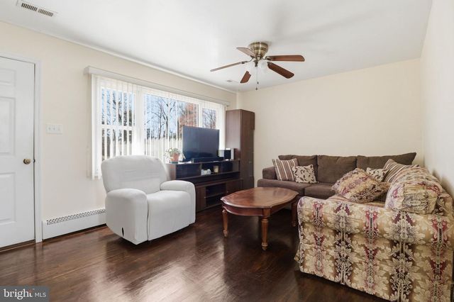 14199 DORIS CT, Woodbridge, VA 22191