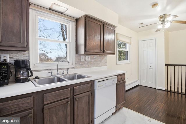 14199 DORIS CT, Woodbridge, VA 22191