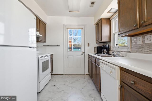 14199 DORIS CT, Woodbridge, VA 22191