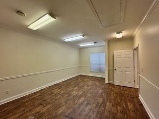 330 Mallory Station Rd, Franklin, TN 37067