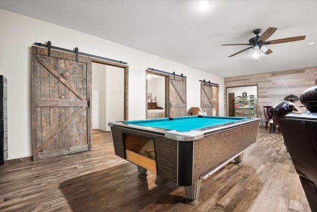 1798 Auger Springs Road, Corbin, KY 40701