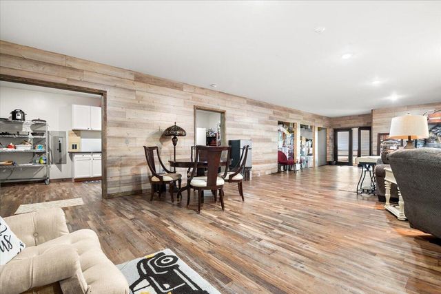 1798 Auger Springs Road, Corbin, KY 40701