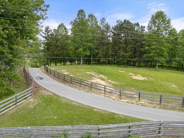 1798 Auger Springs Road, Corbin, KY 40701