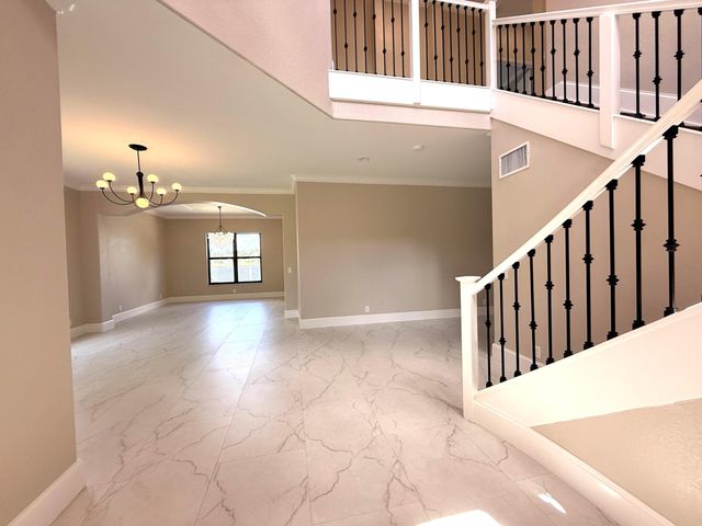 1324 Beacon Circle, Wellington, FL 33414