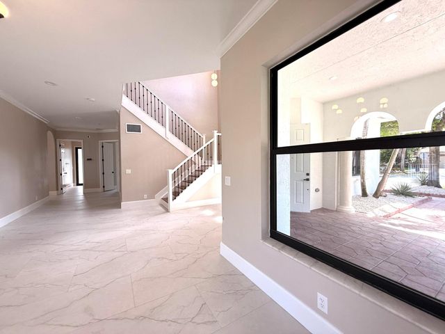 1324 Beacon Circle, Wellington, FL 33414