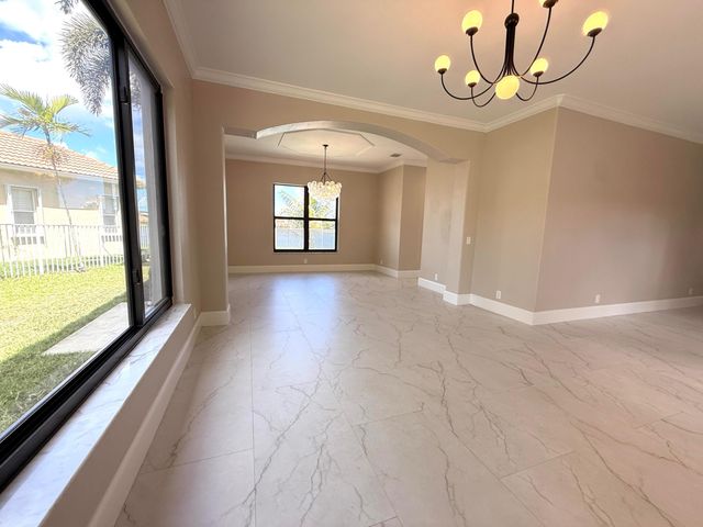 1324 Beacon Circle, Wellington, FL 33414