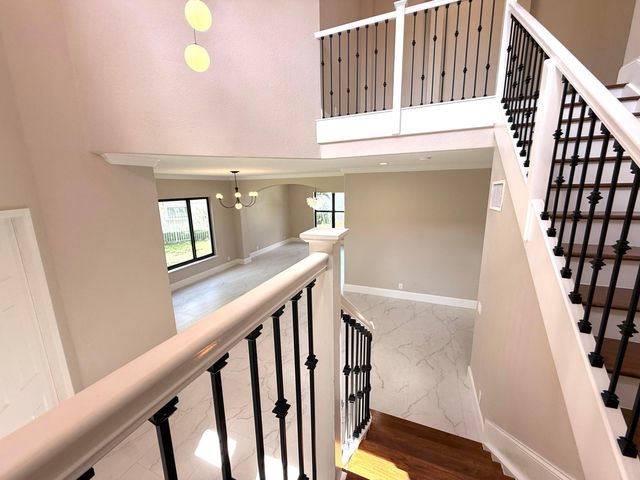 1324 Beacon Circle, Wellington, FL 33414