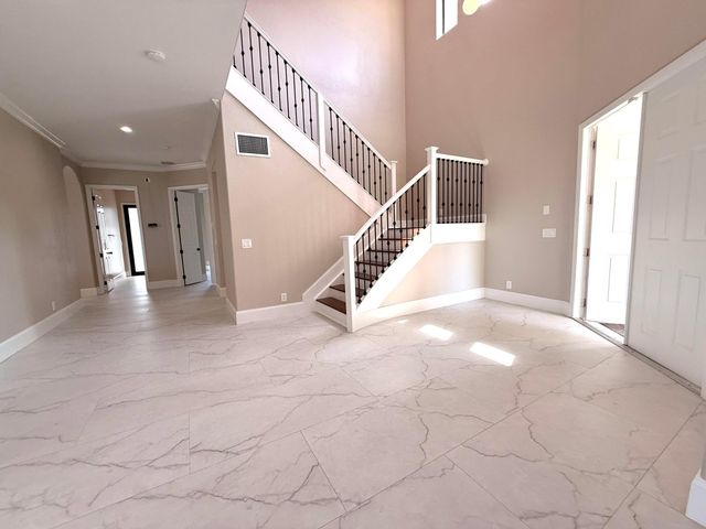 1324 Beacon Circle, Wellington, FL 33414