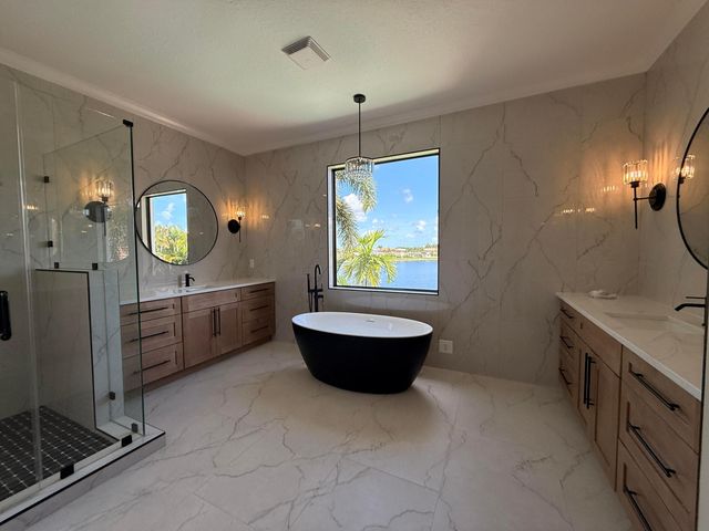 1324 Beacon Circle, Wellington, FL 33414