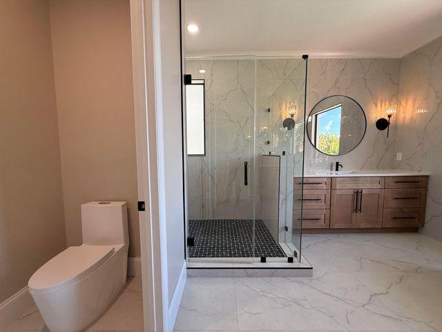 1324 Beacon Circle, Wellington, FL 33414