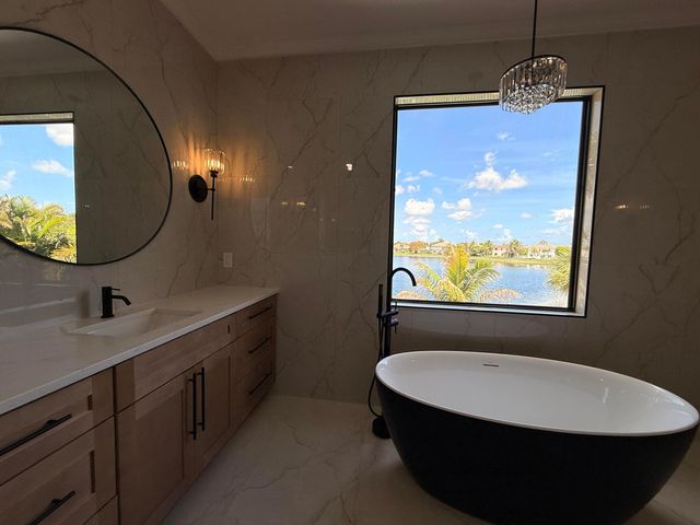 1324 Beacon Circle, Wellington, FL 33414