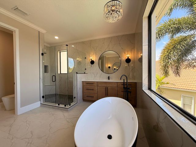 1324 Beacon Circle, Wellington, FL 33414