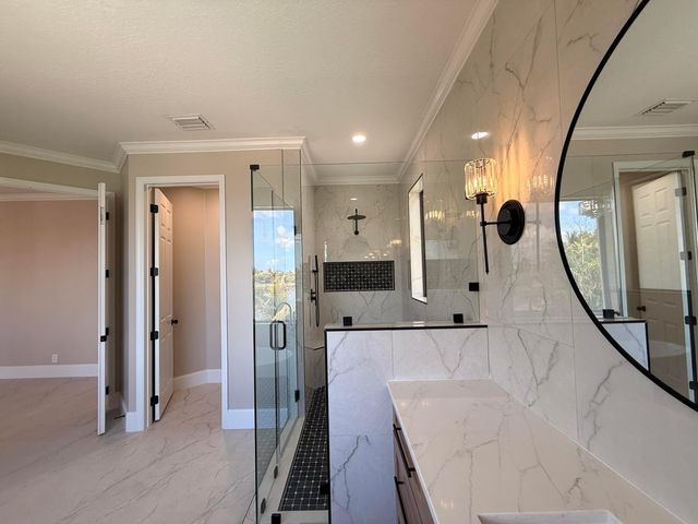 1324 Beacon Circle, Wellington, FL 33414