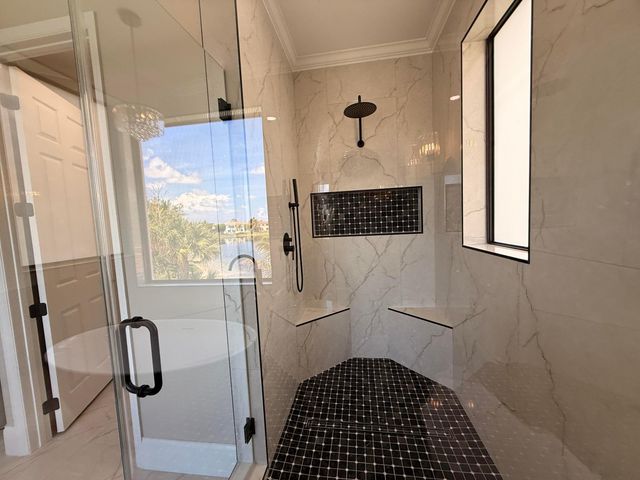 1324 Beacon Circle, Wellington, FL 33414