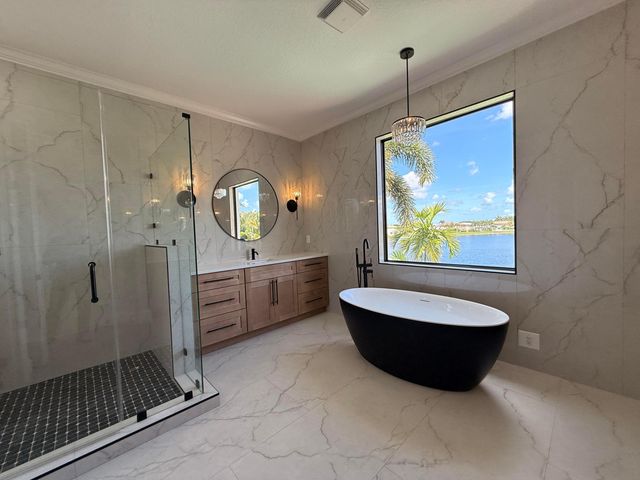 1324 Beacon Circle, Wellington, FL 33414