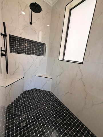 1324 Beacon Circle, Wellington, FL 33414