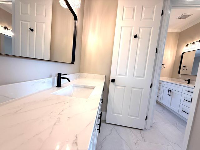 1324 Beacon Circle, Wellington, FL 33414