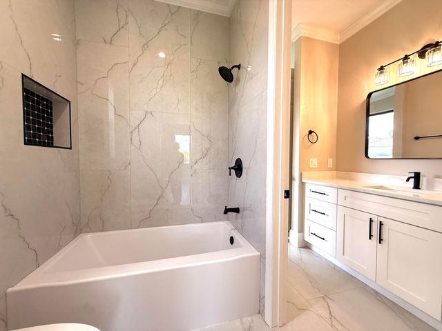 1324 Beacon Circle, Wellington, FL 33414