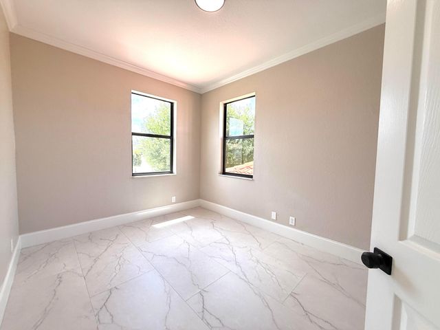 1324 Beacon Circle, Wellington, FL 33414