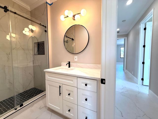 1324 Beacon Circle, Wellington, FL 33414