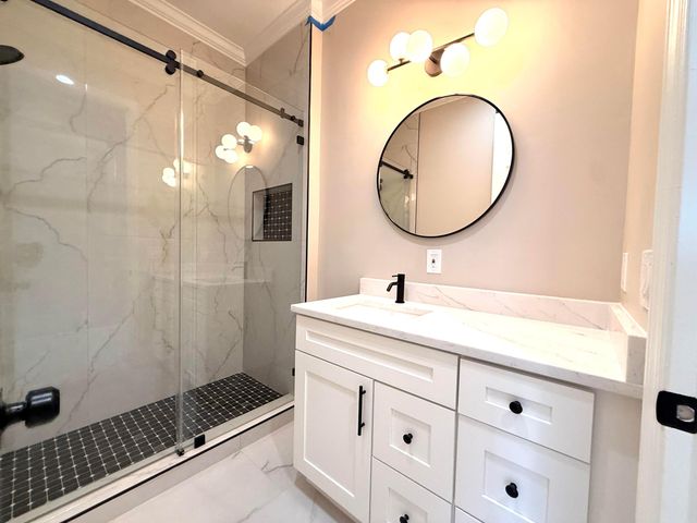 1324 Beacon Circle, Wellington, FL 33414