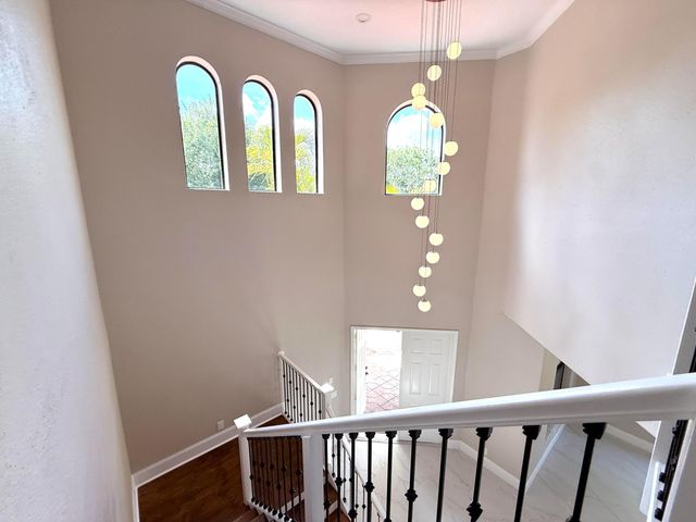 1324 Beacon Circle, Wellington, FL 33414