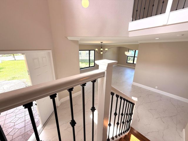 1324 Beacon Circle, Wellington, FL 33414