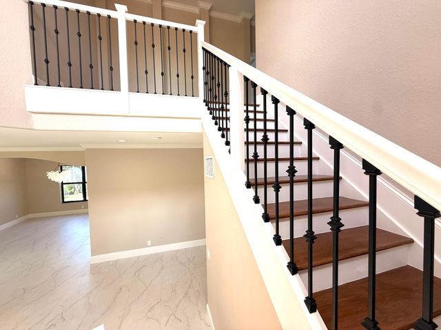 1324 Beacon Circle, Wellington, FL 33414