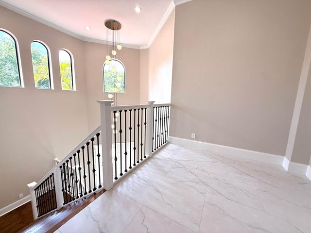 1324 Beacon Circle, Wellington, FL 33414