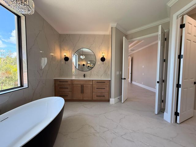 1324 Beacon Circle, Wellington, FL 33414