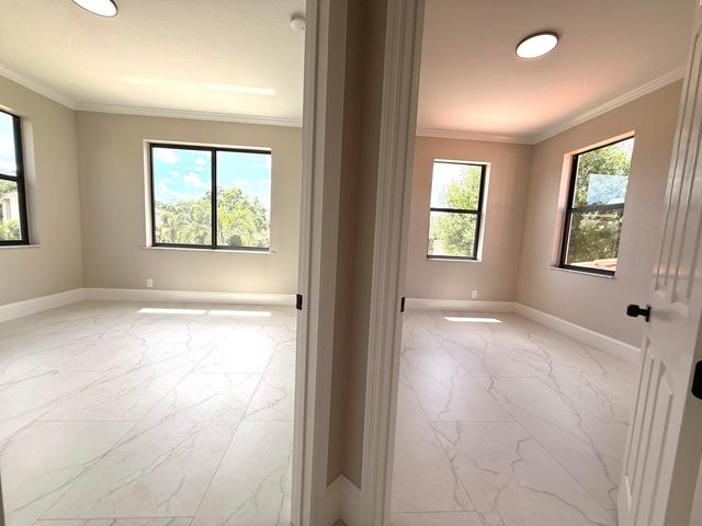 1324 Beacon Circle, Wellington, FL 33414