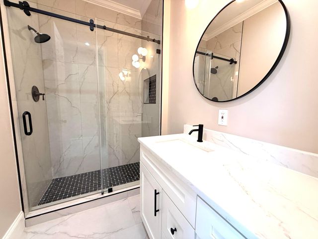 1324 Beacon Circle, Wellington, FL 33414