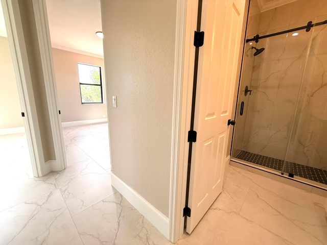 1324 Beacon Circle, Wellington, FL 33414