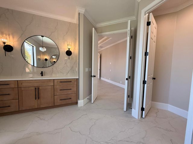 1324 Beacon Circle, Wellington, FL 33414