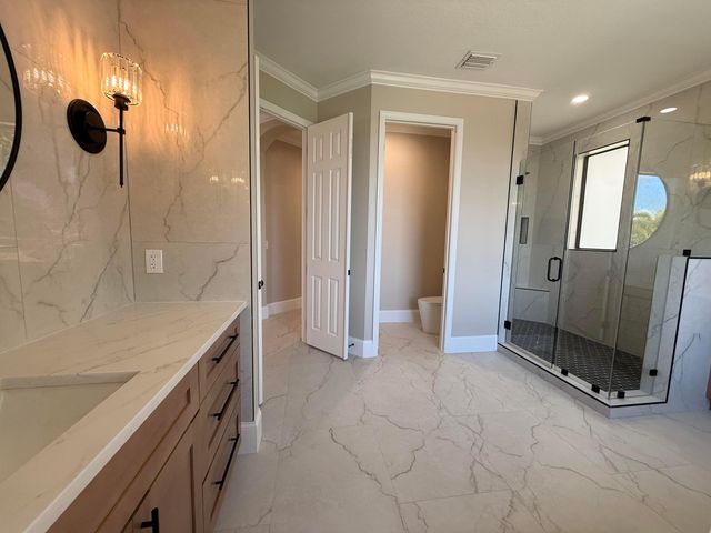 1324 Beacon Circle, Wellington, FL 33414