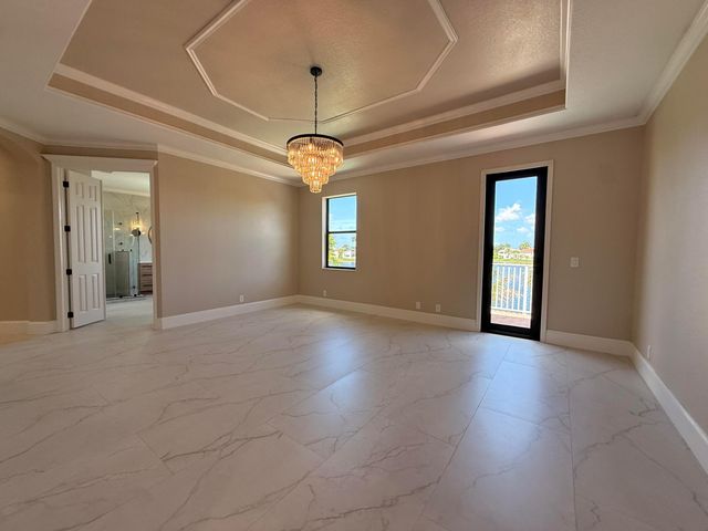 1324 Beacon Circle, Wellington, FL 33414