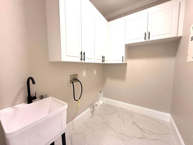 1324 Beacon Circle, Wellington, FL 33414