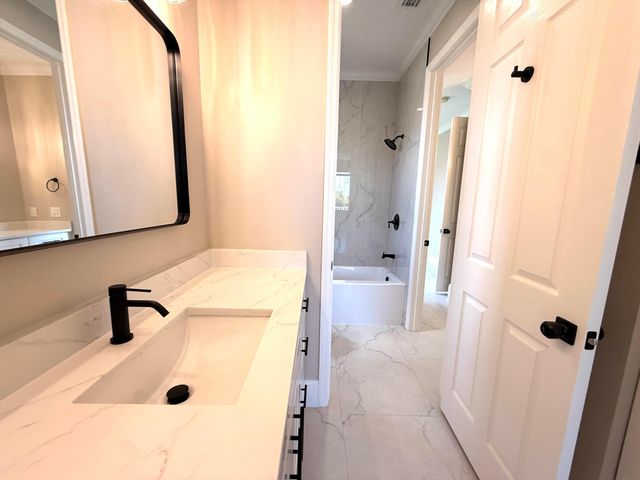 1324 Beacon Circle, Wellington, FL 33414