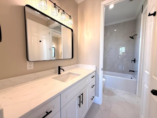 1324 Beacon Circle, Wellington, FL 33414